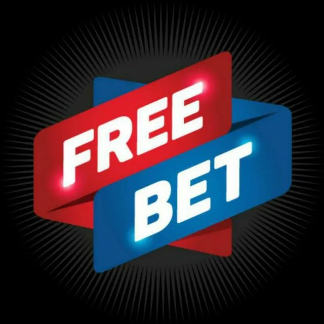 freebet
