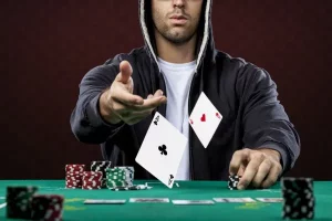 poker-player