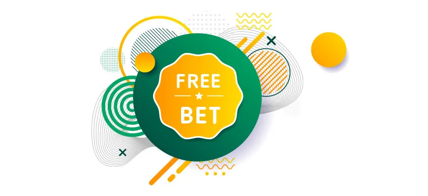 free-bet
