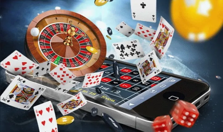 online-casino