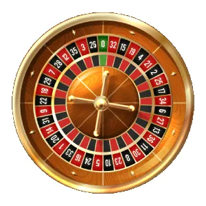 casino-roulette