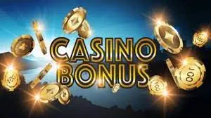 bonus casino