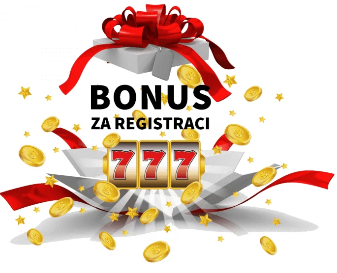 BONUS-ZA-REGISTRACI