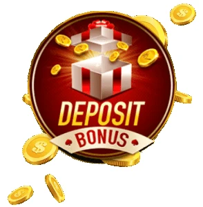 Depozit-Bonus