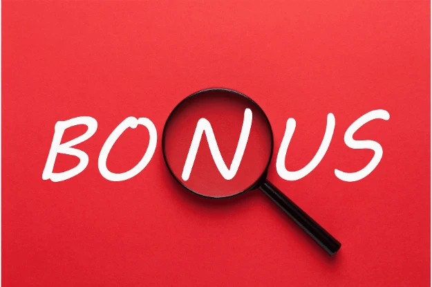 bonus-casino