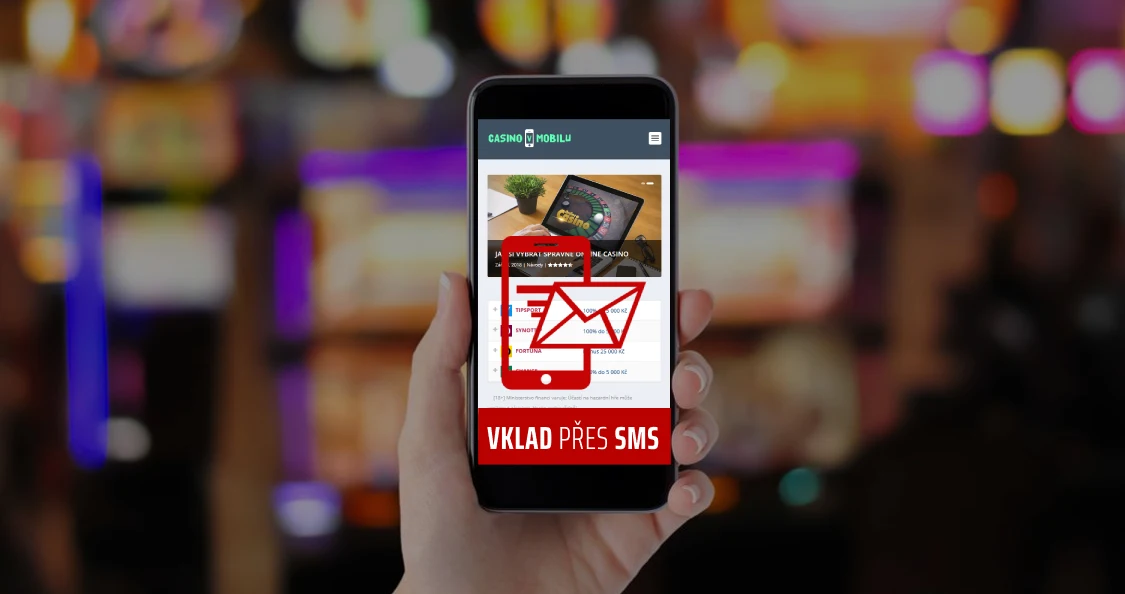casino-depozit-pres-mobile-sms