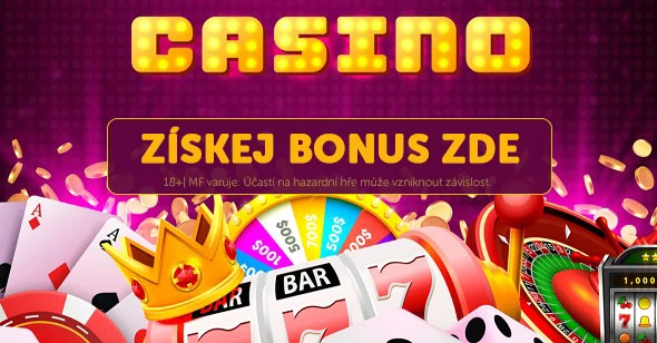 online-casino-bonus de bun venit