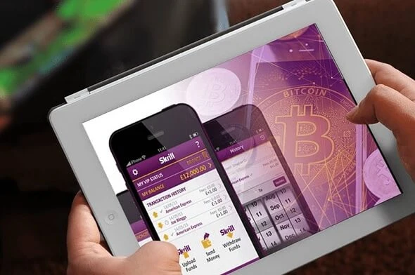 skrill-cryptomena