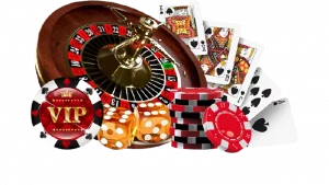 juca slot machines jocuri gratuite