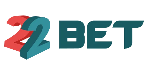 22bet logo