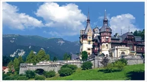 peles-castle7