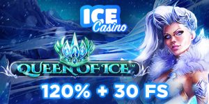ice casino