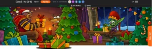casino-x reviews