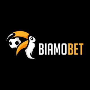 Biamobet Casino