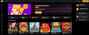 StayCasino