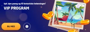 StayCasino