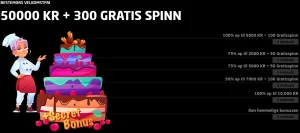 StayCasino