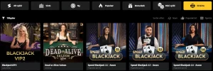 StayCasino