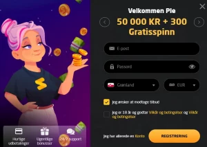StayCasino