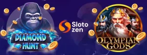 slotozen