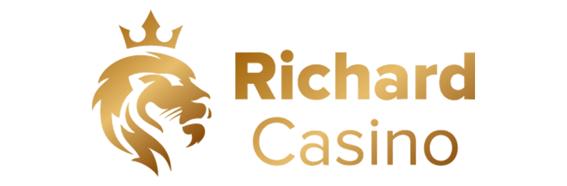 Richard Casino logo